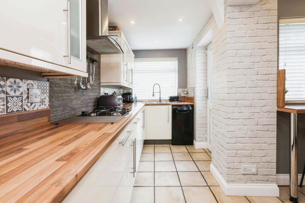 Additional image 5 of Pakefield Road, Birmingham, West Midlands, B30