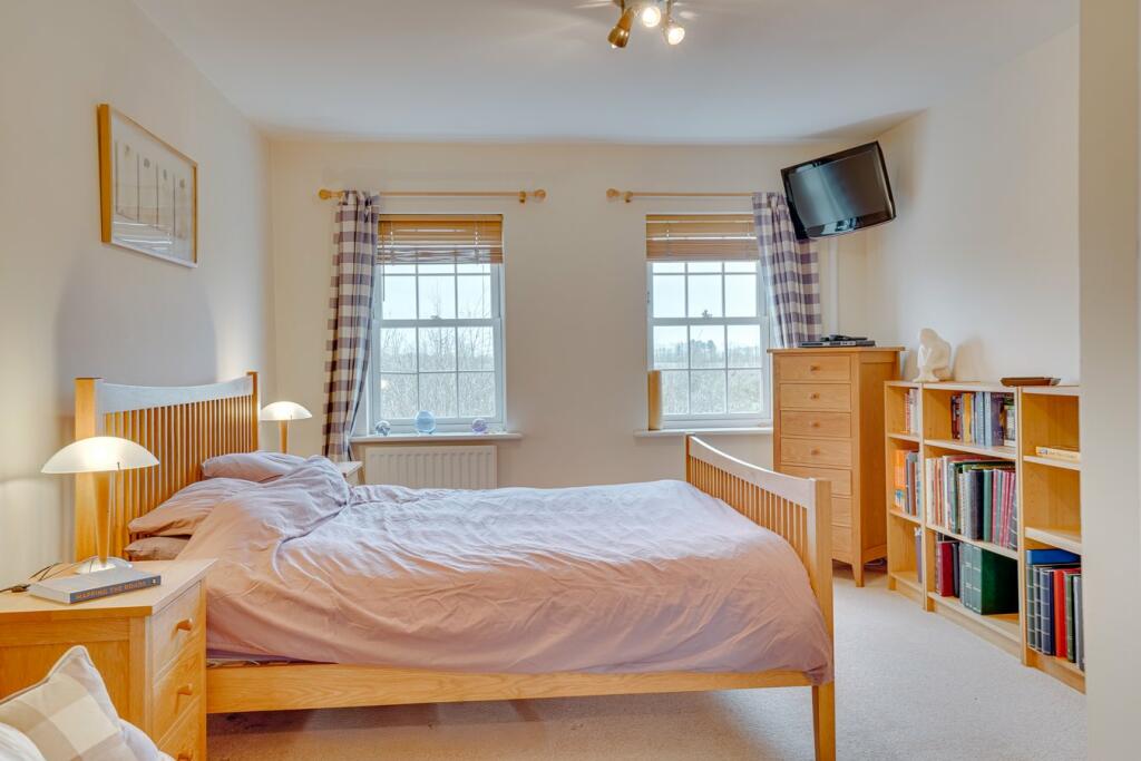 Additional image 17 of Brookfield Way, Lower Cambourne, Cambridge, CB23