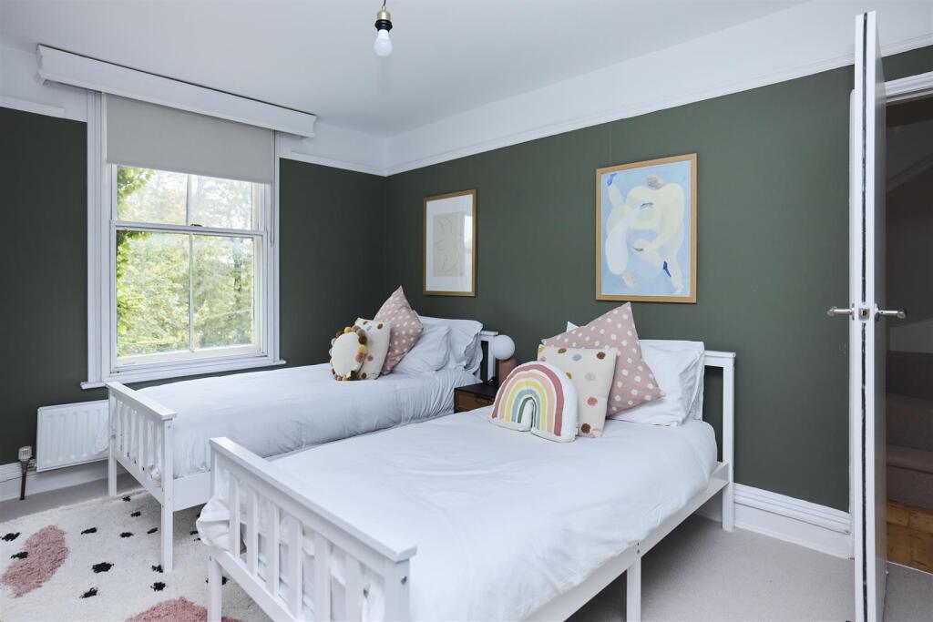 Additional image 24 of Chesterton Road, Cambridge