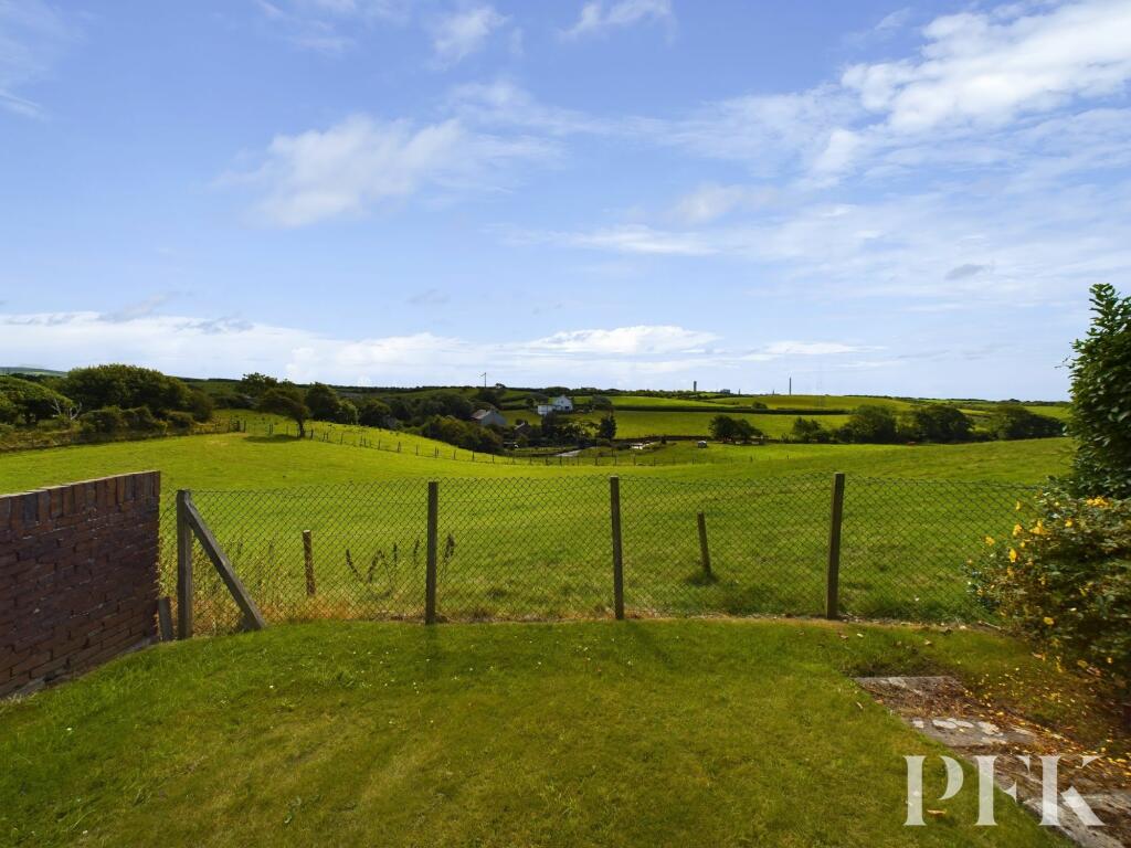 Additional image 12 of Calder View, Beckermet, CA21