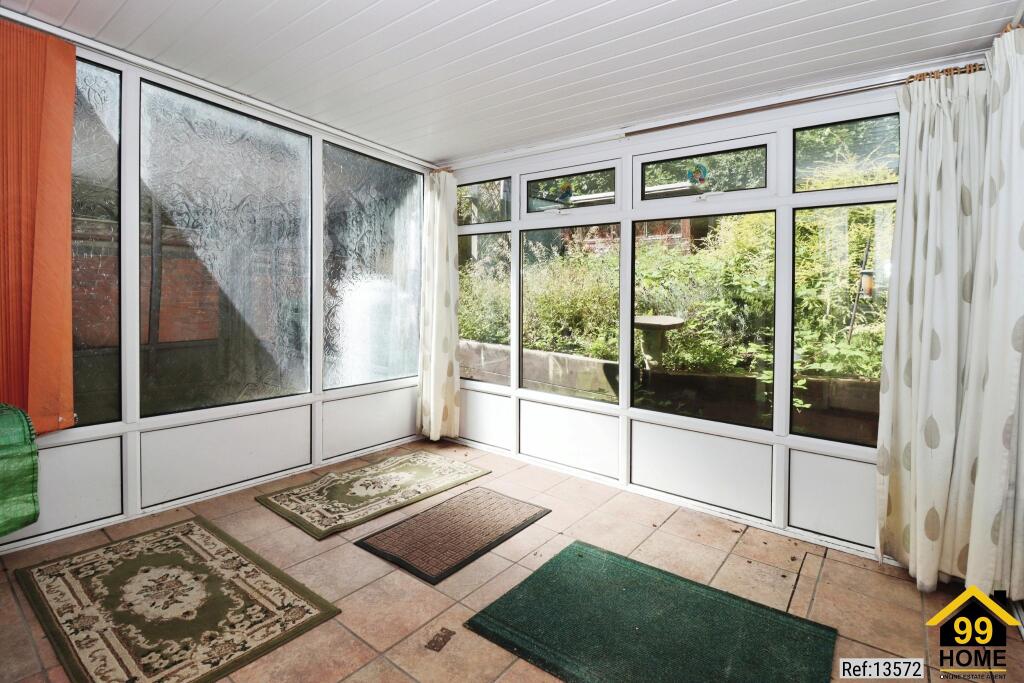 Additional image 15 of Lilliput Court, Chipping Sodbury, Bristol, Gloucestershire, BS37