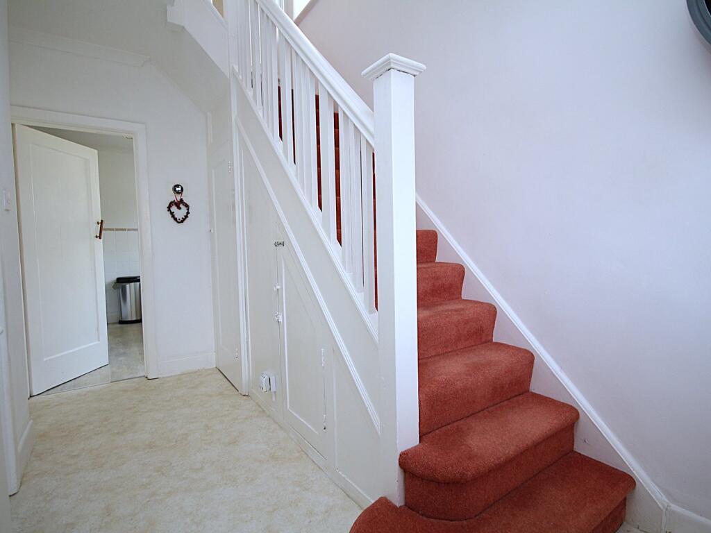 Additional image 10 of Old Farm Road, Oakdale , Poole, BH15