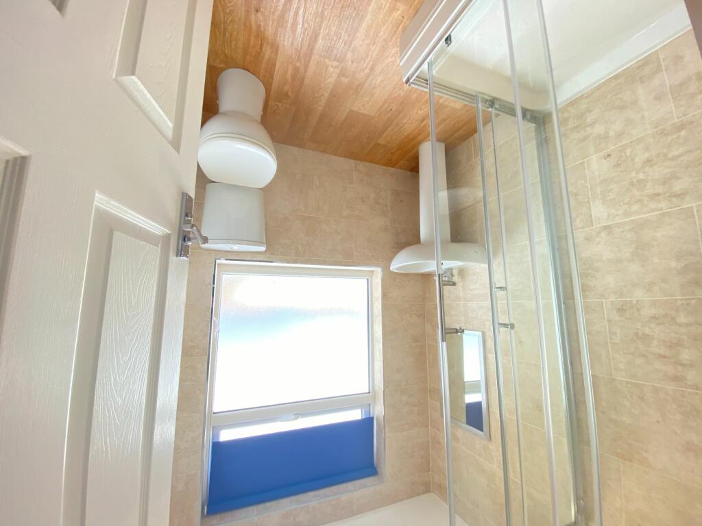 Additional image 5 of Mackie Road, Filton, Bristol