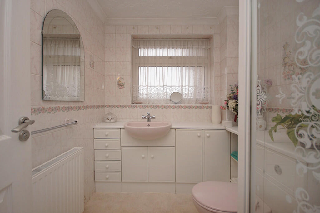 Additional image 11 of Rodborough, Yate