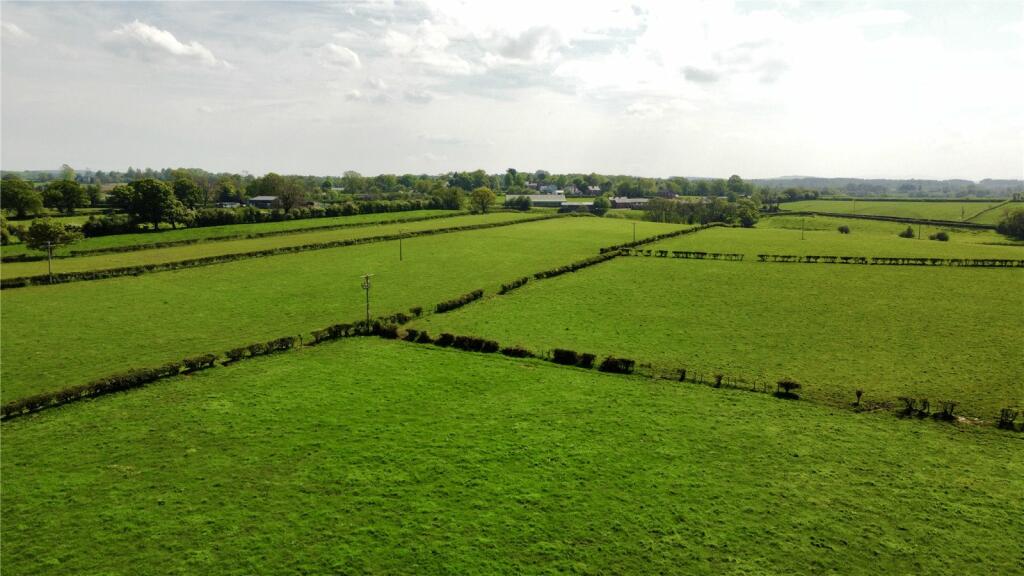 Additional image 30 of Troutbeck and Stockdale Hall Farms, Heads Nook, Brampton, Cumbria, CA8