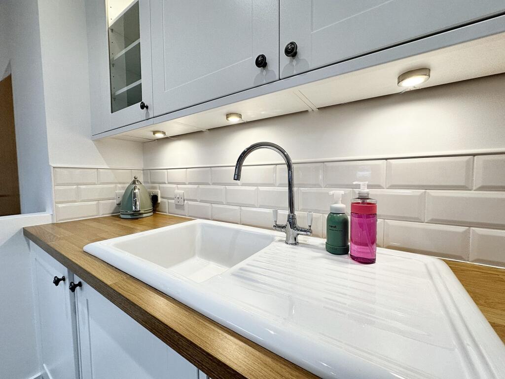 Additional image 3 of Willowbank, Carlisle, CA2