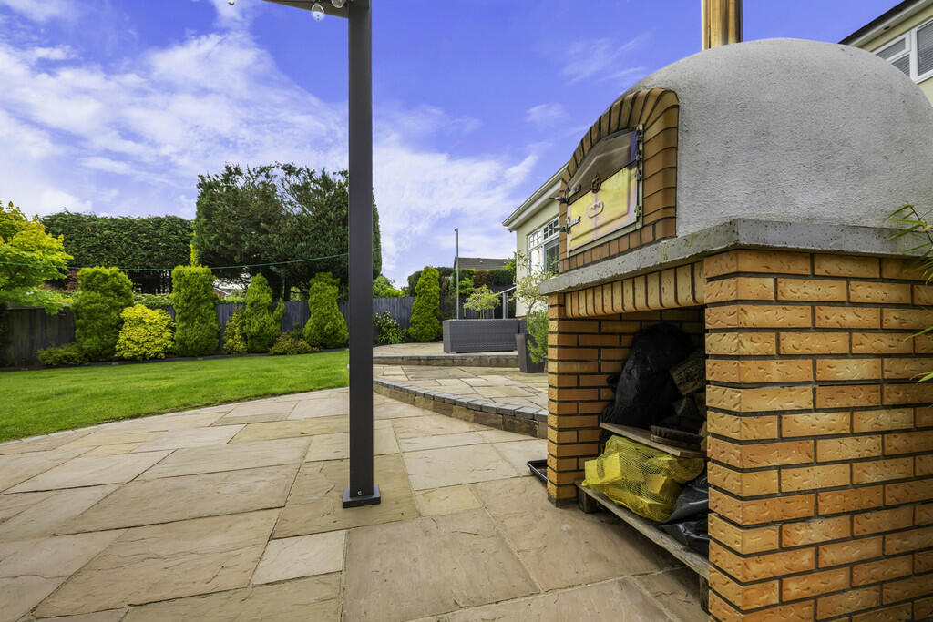 Additional image 35 of Windy Ridge, Heol Y Pentre, Pentyrch