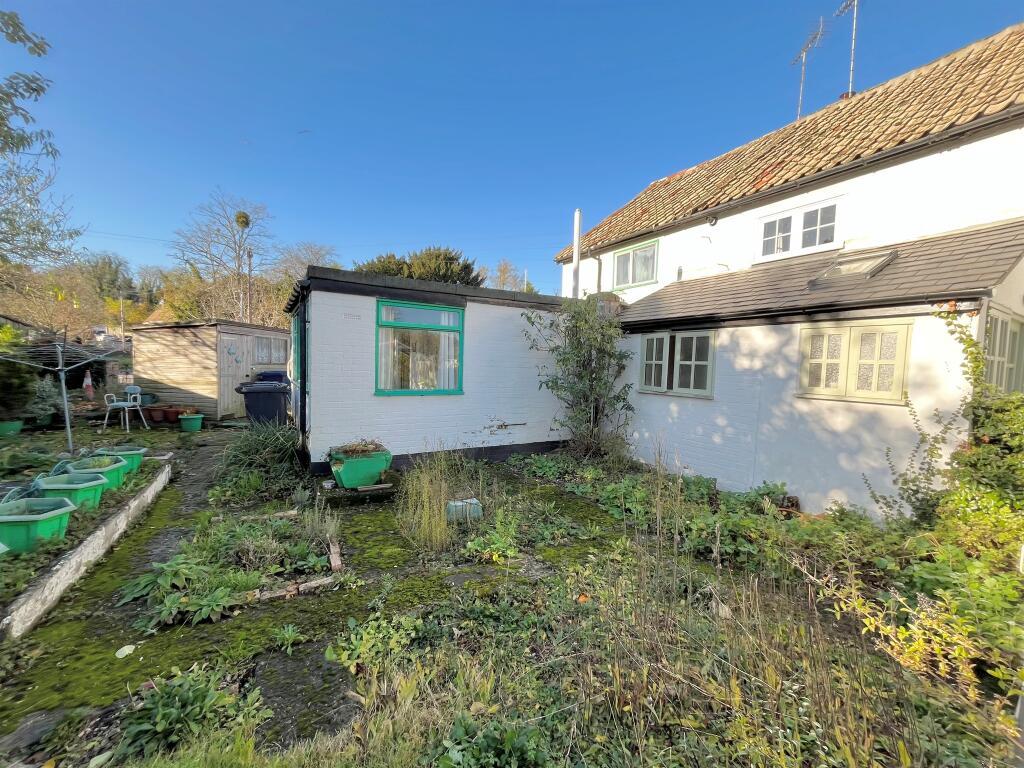 Additional image 4 of Brookhampton Street, Ickleton, Saffron Walden