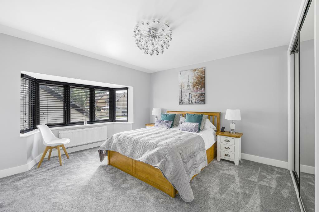 Additional image 12 of Lynn Road, Ely