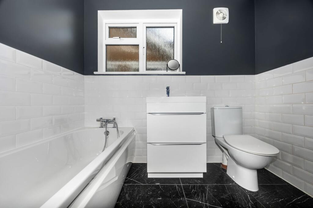 Additional image 14 of Westway Gardens, Portslade, BN41