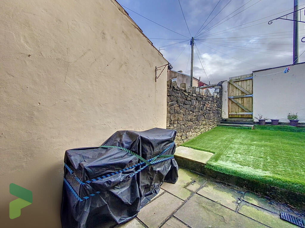 Additional image 25 of Grimshaw Street, Darwen