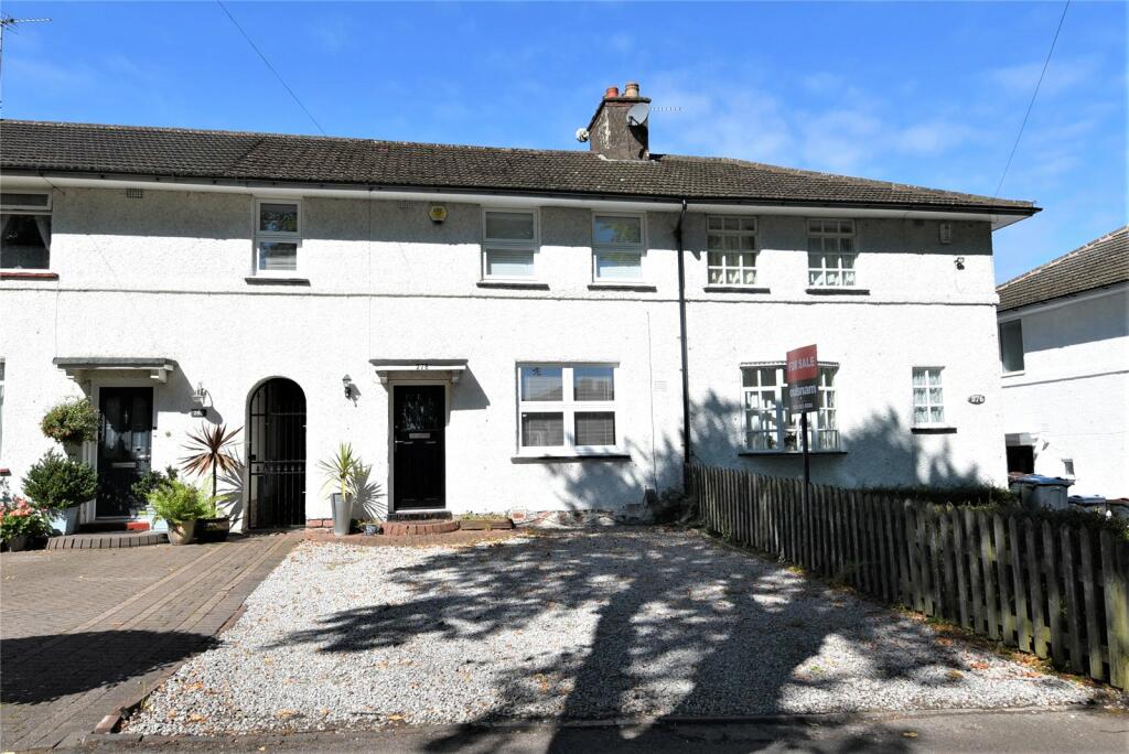 Additional image 4 of Selly Oak Road, Birmingham, West Midlands, B30