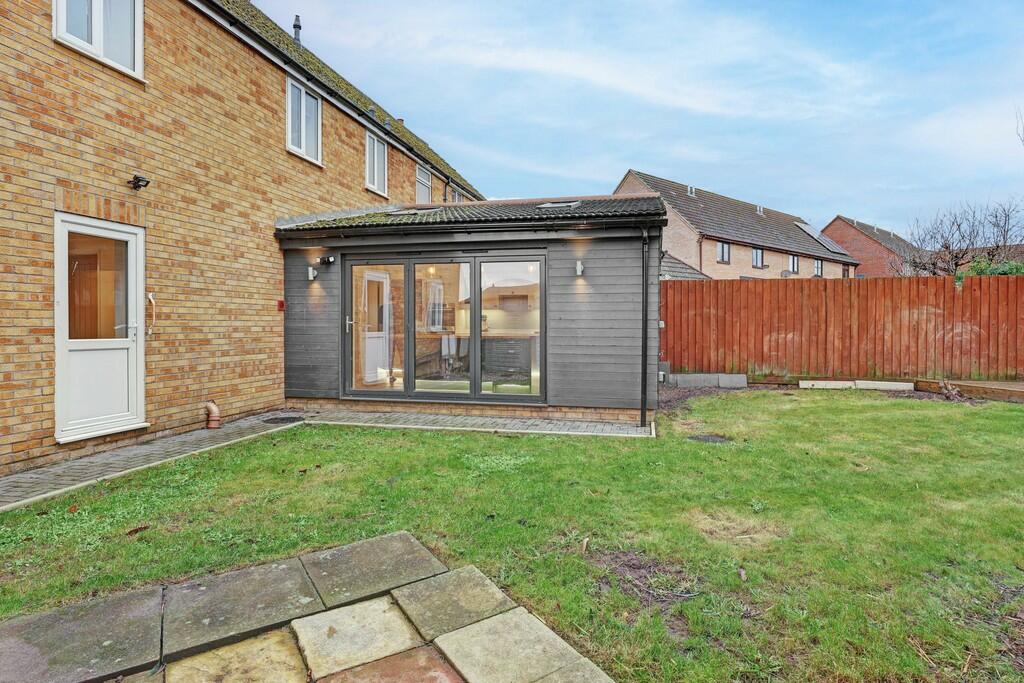 Additional image 20 of Soham, Cambridgeshire