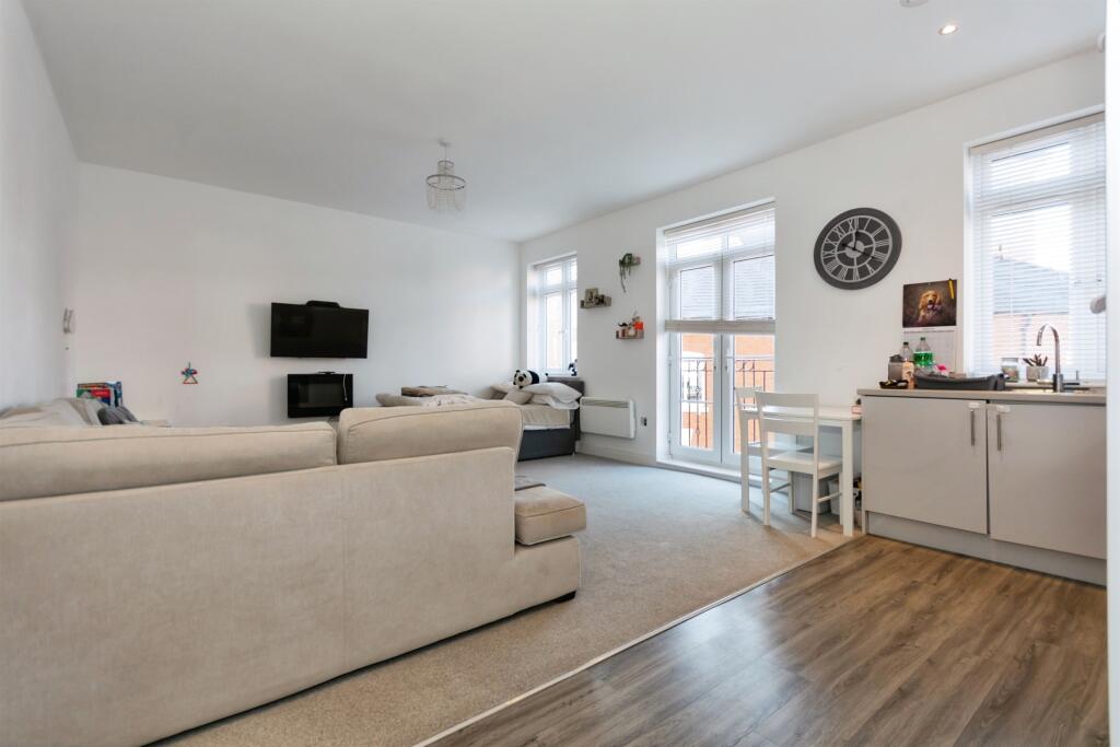 Additional image 7 of Gorcott Lane, Shirley, Solihull