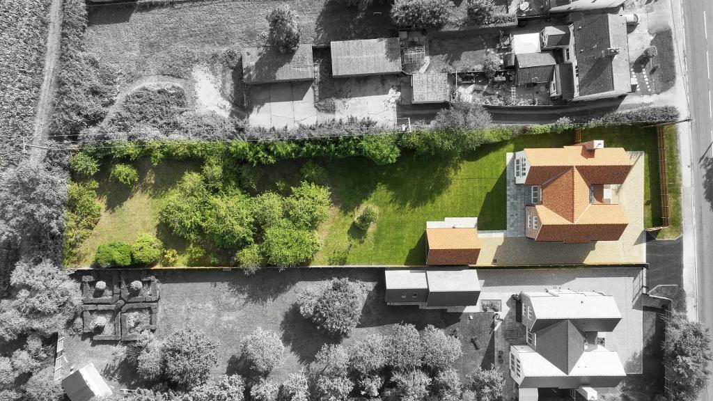 Additional image 5 of Haddenham Road, Wilburton, Ely