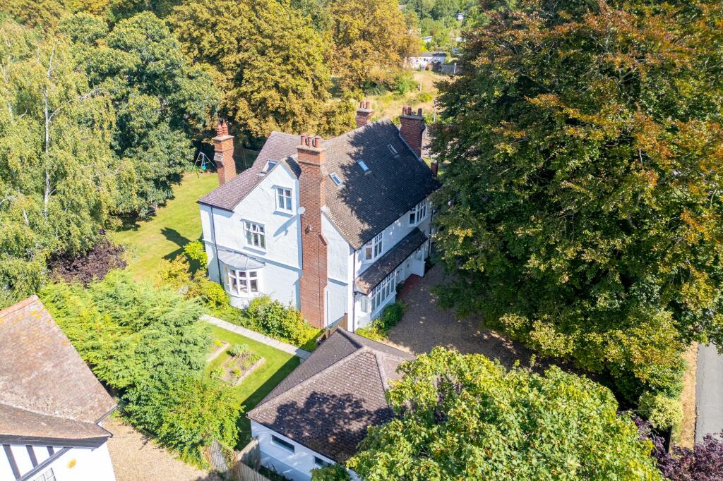 Additional image 51 of Hinton Way, Great Shelford, CB22