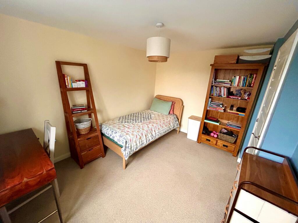 Additional image 9 of Great Mead, Yeovil, BA21