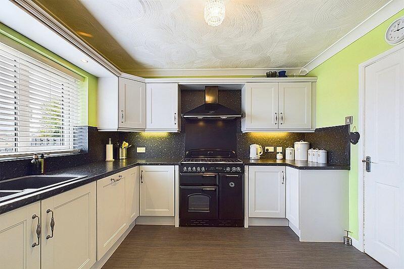 Additional image 7 of Valley Park, Whitehaven