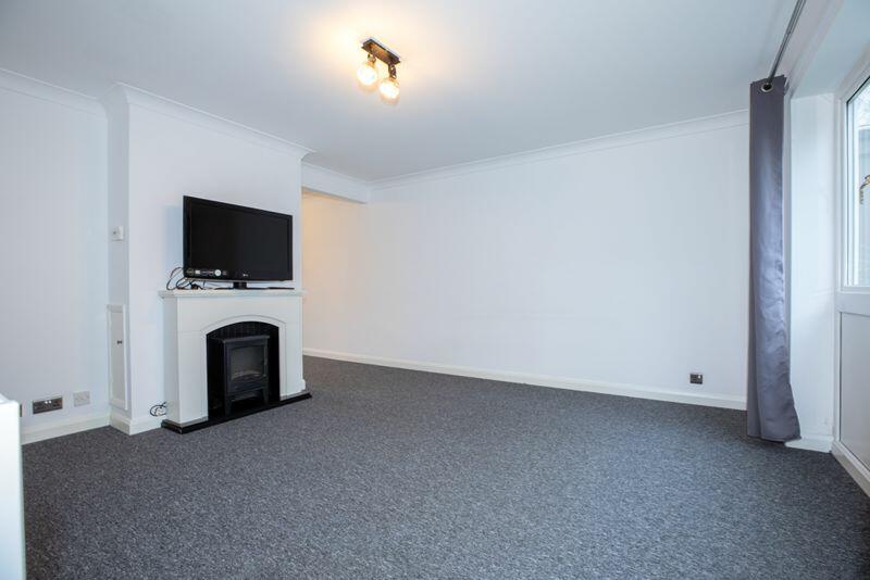 Additional image 4 of Bramley Way, Hardwick, Cambridge, CB23