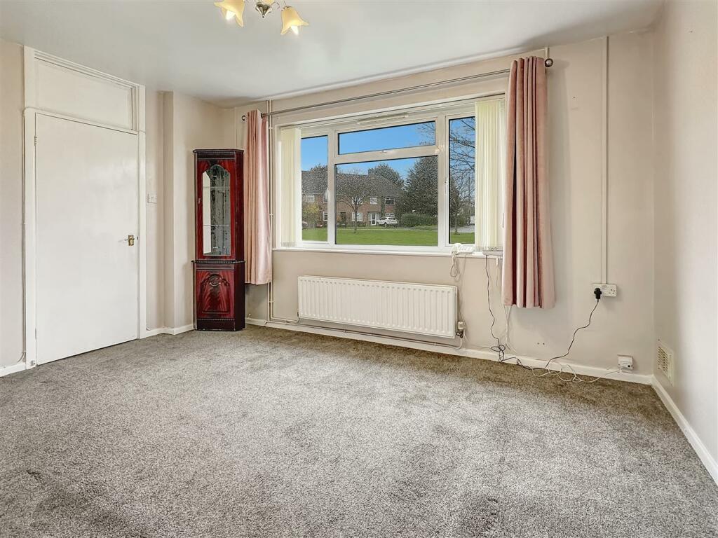 Additional image 5 of St. Vincents Close, Girton, Cambridge