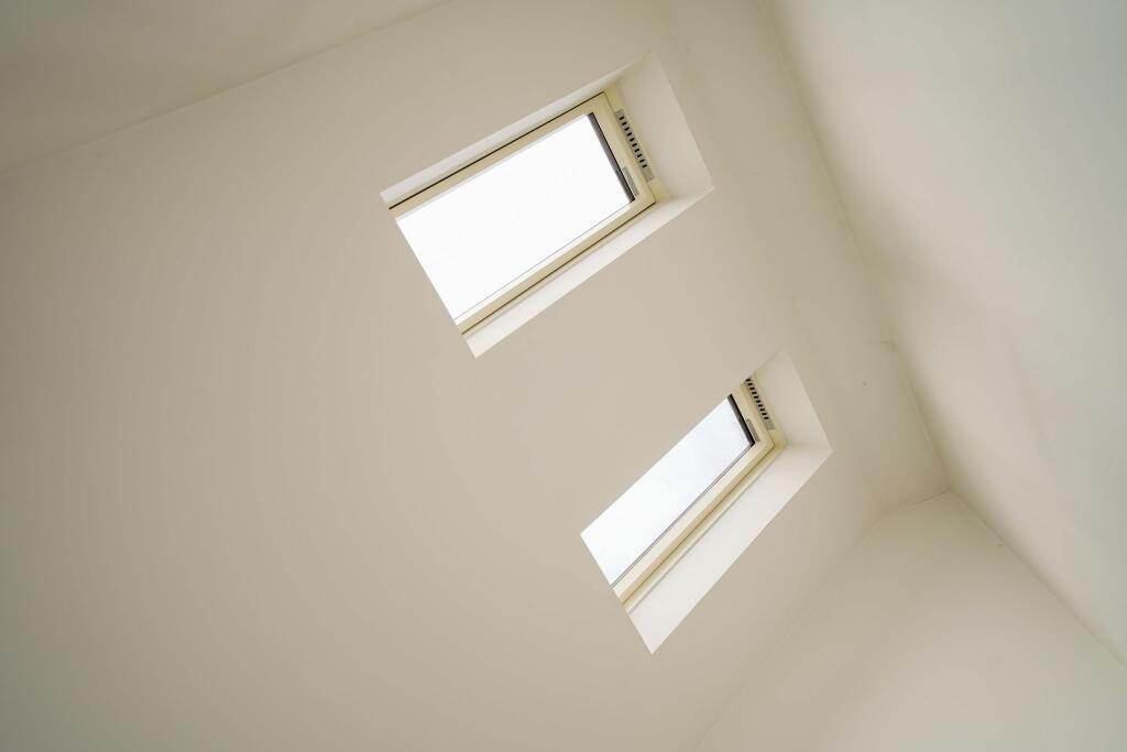 Additional image 34 of Egerton Road, Belmont, Bolton, BL7