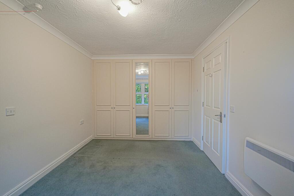 Additional image 9 of Downing Close, Knowle, B93