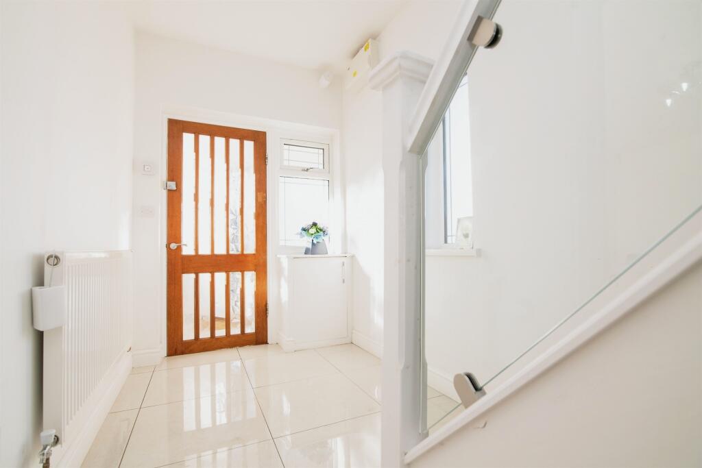 Additional image 19 of Grafton Road, West Bromwich