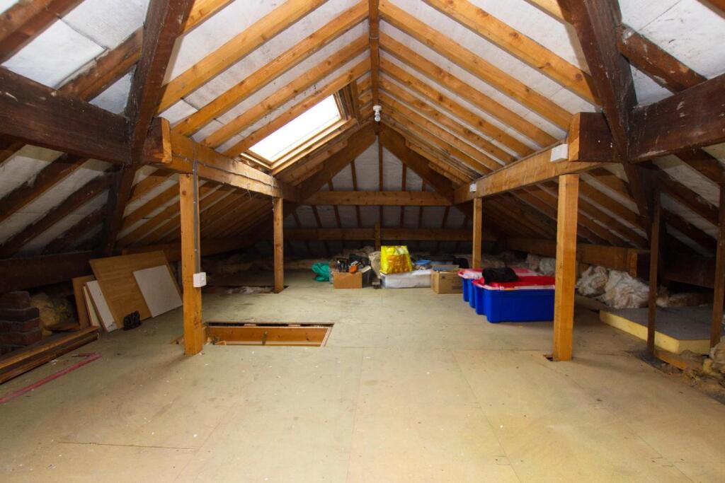 Additional image 16 of Hillcrest Road, Cherry Tree