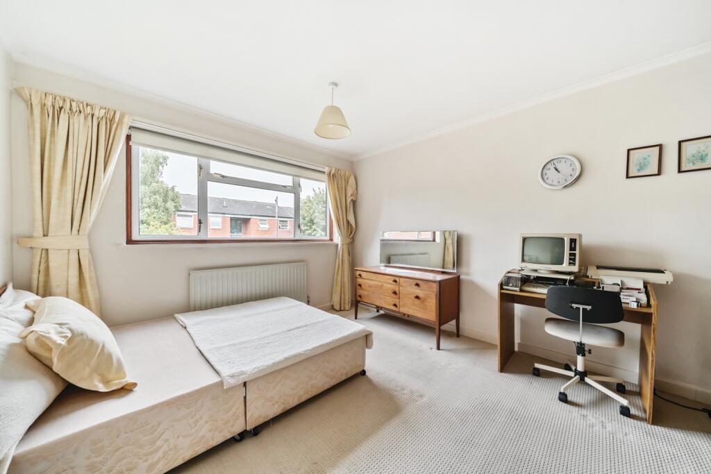 Additional image 10 of Lansdowne Road, Bromley, Kent, BR1