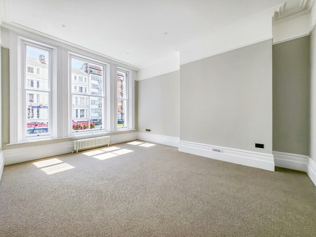 Additional image 10 of Howard Square, Eastbourne