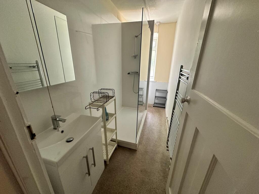 Additional image 2 of Pembroke Road, Bristol