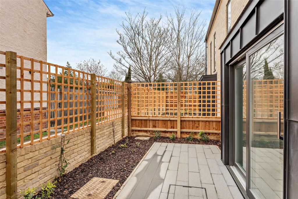 Additional image 10 of St. Stephens Place, Cambridge, Cambridgeshire, CB3