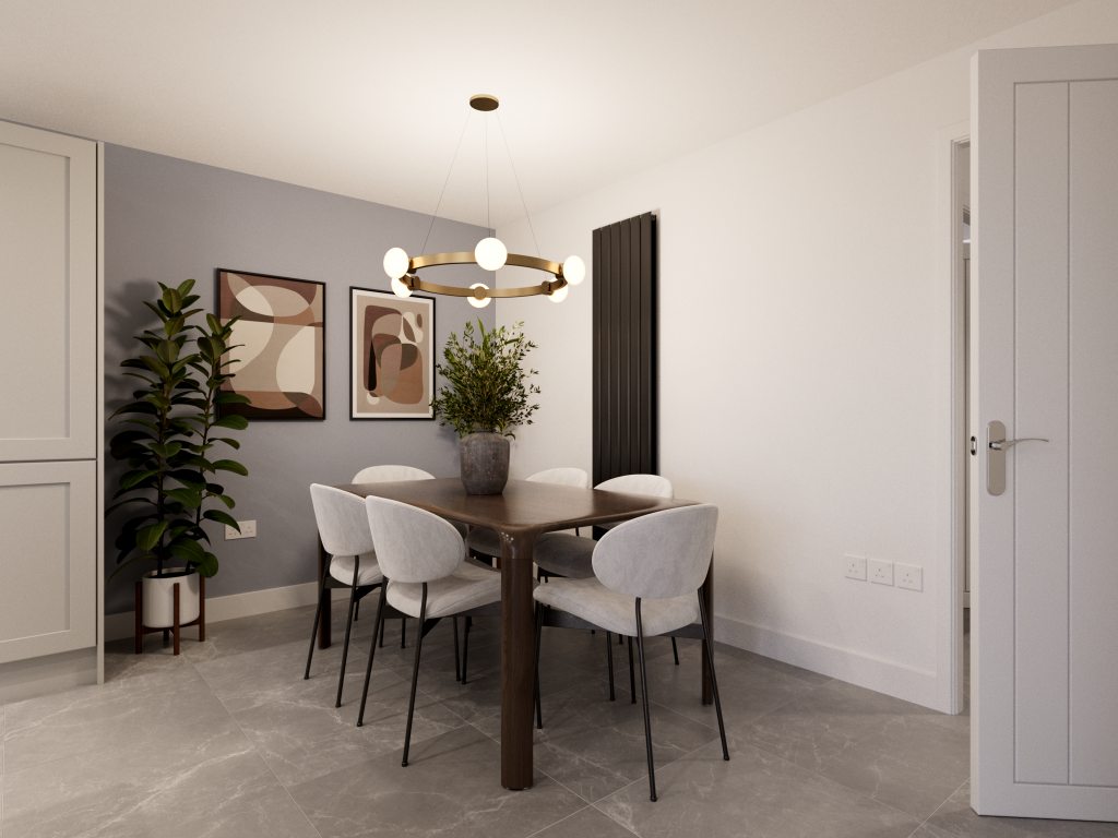 Additional image 4 of Haverhill Road,
Little Wratting,
Haverhill
CB9 7UD