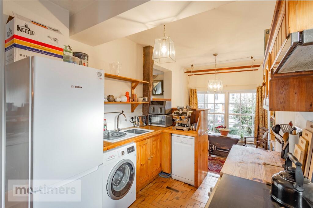 Additional image 10 of Beech Mount, Waddington, Clitheroe, BB7