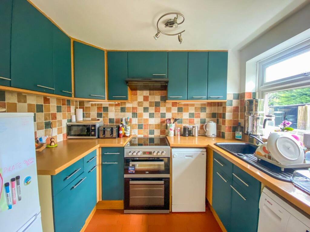 Additional image 17 of Bramley Way