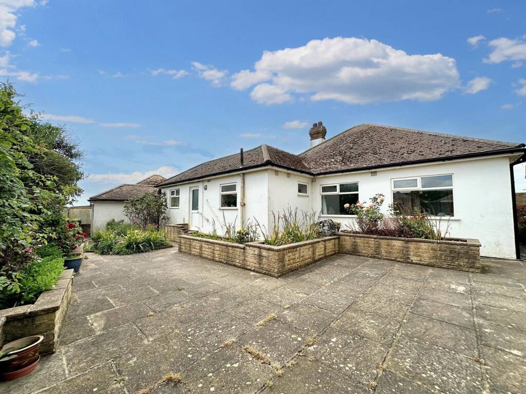 Additional image 15 of Central Avenue, Telscombe Cliffs, BN10 7HD