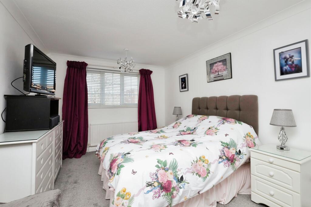 Additional image 8 of Southfields Road, Eastbourne