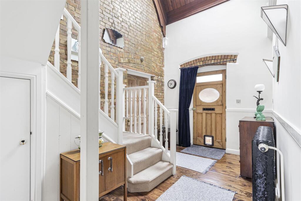 Additional image 5 of Main Street, Little Downham, Ely