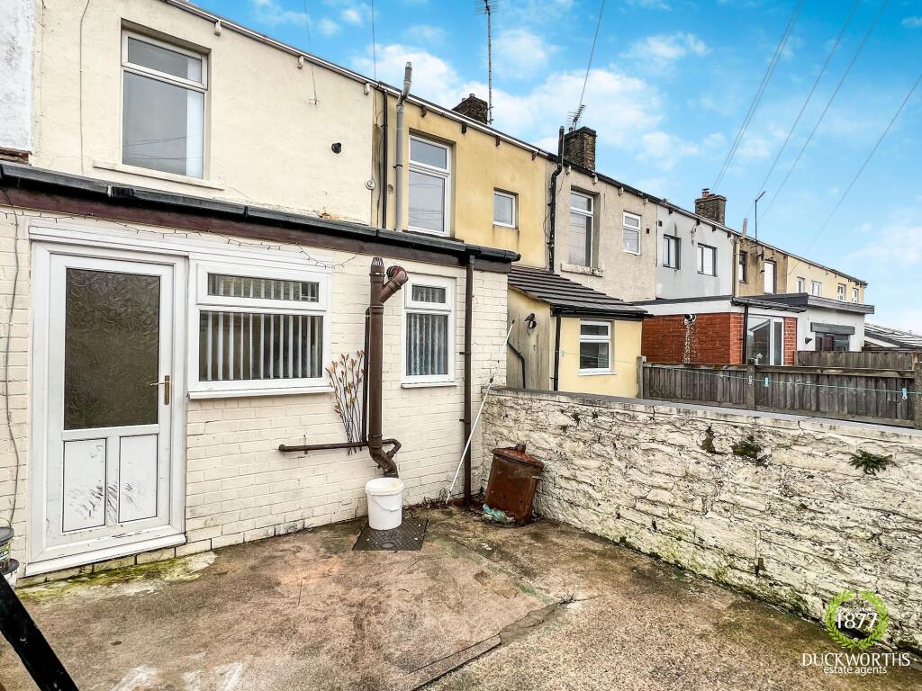 Additional image 15 of Chapel Street, Rishton, BB1