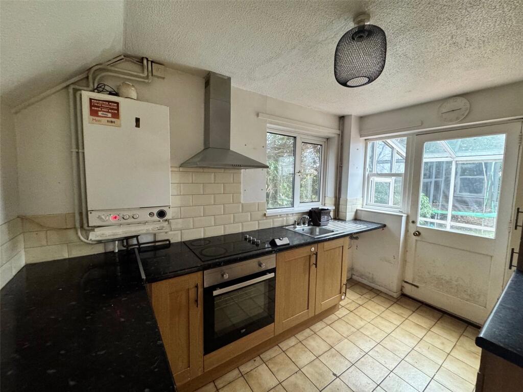 Additional image 19 of Avondale Gardens, Grangtown, Cardiff, CF11