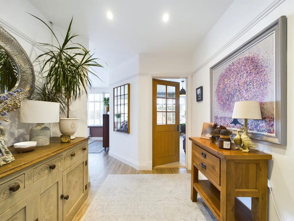 Additional image 15 of Sullington Gardens, Findon Valley, Worthing BN14 0HR