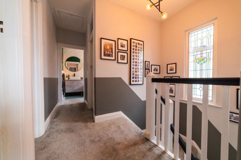 Additional image 30 of Dorchester Avenue, Penylan