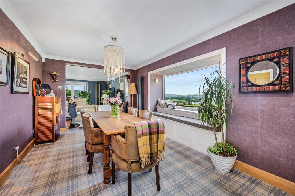 Additional image 6 of Burnley Road, Edenfield, Ramsbottom, Bury, BL0 0QU