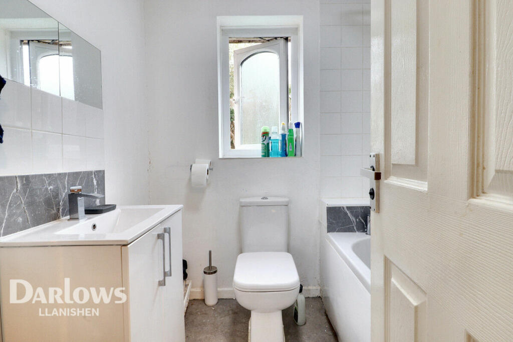 Additional image 9 of Heol Y Carw, Cardiff