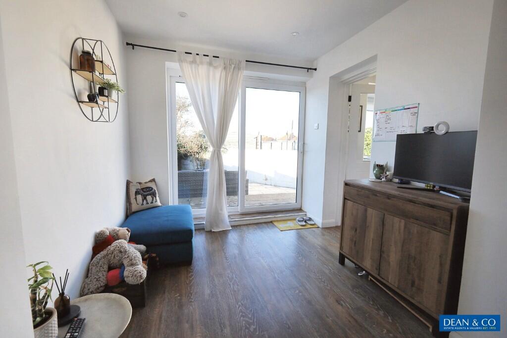 Additional image 8 of Melrose Avenue, BN41