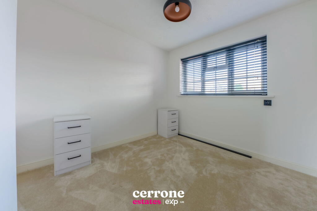 Additional image 17 of Kempsford Close, Oakenshaw South, Redditch, B98 7YS