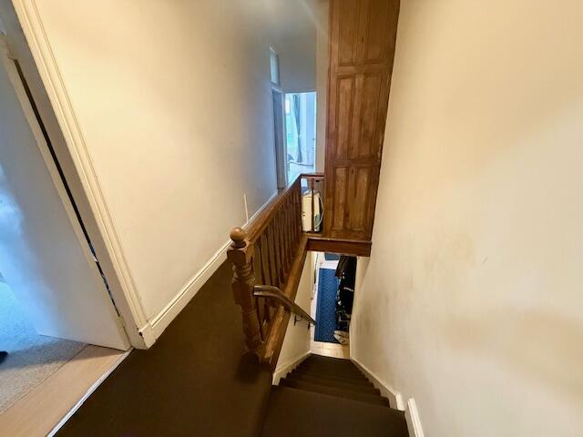 Additional image 10 of Meredith Street, Nelson, Lancashire, BB9
