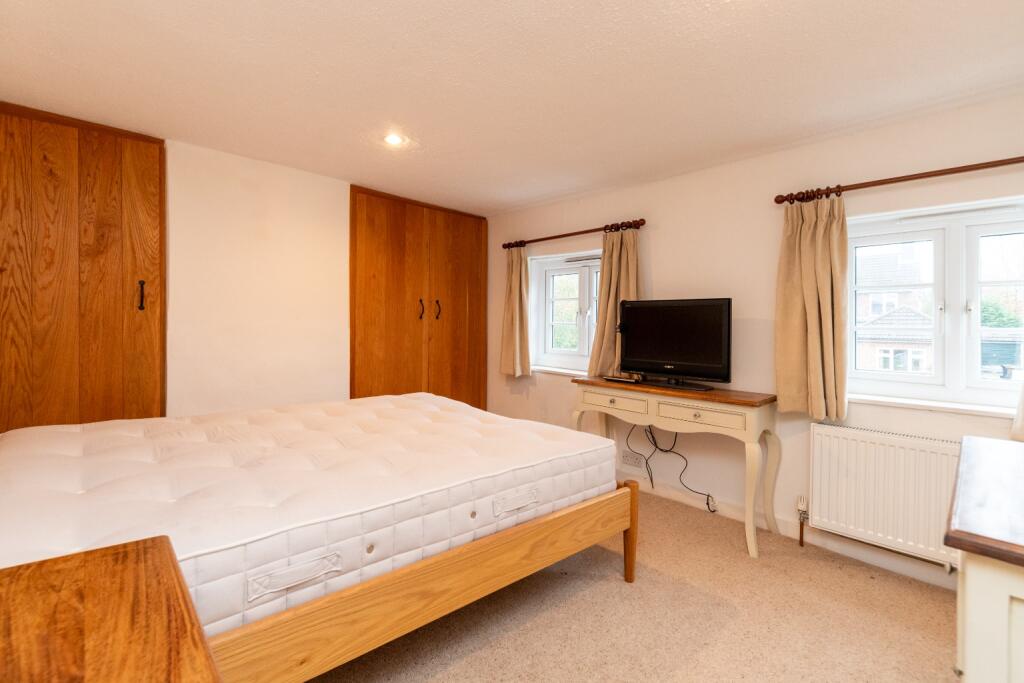 Additional image 13 of Welwyn, Hertfordshire, AL6