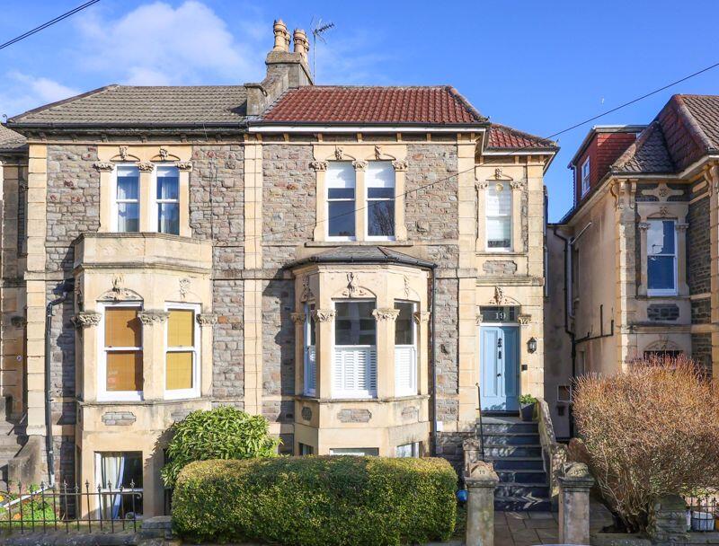 Additional image 20 of Collingwood Road | Redland