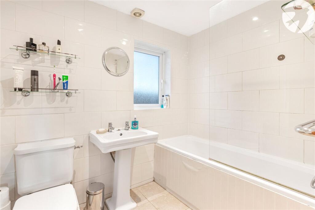 Additional image 8 of Leechcroft Avenue, Swanley, Kent, BR8